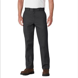 Dickies Original 874 Work Pants